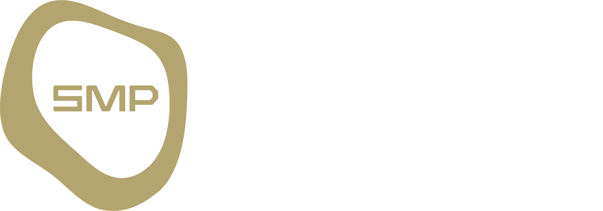 المعهد السعودي التقني للتعدين